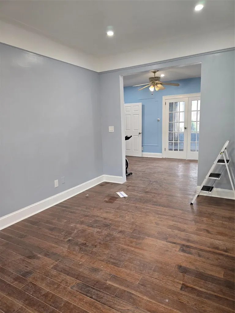 1545 E. 55th Street Brooklyn NY 11234