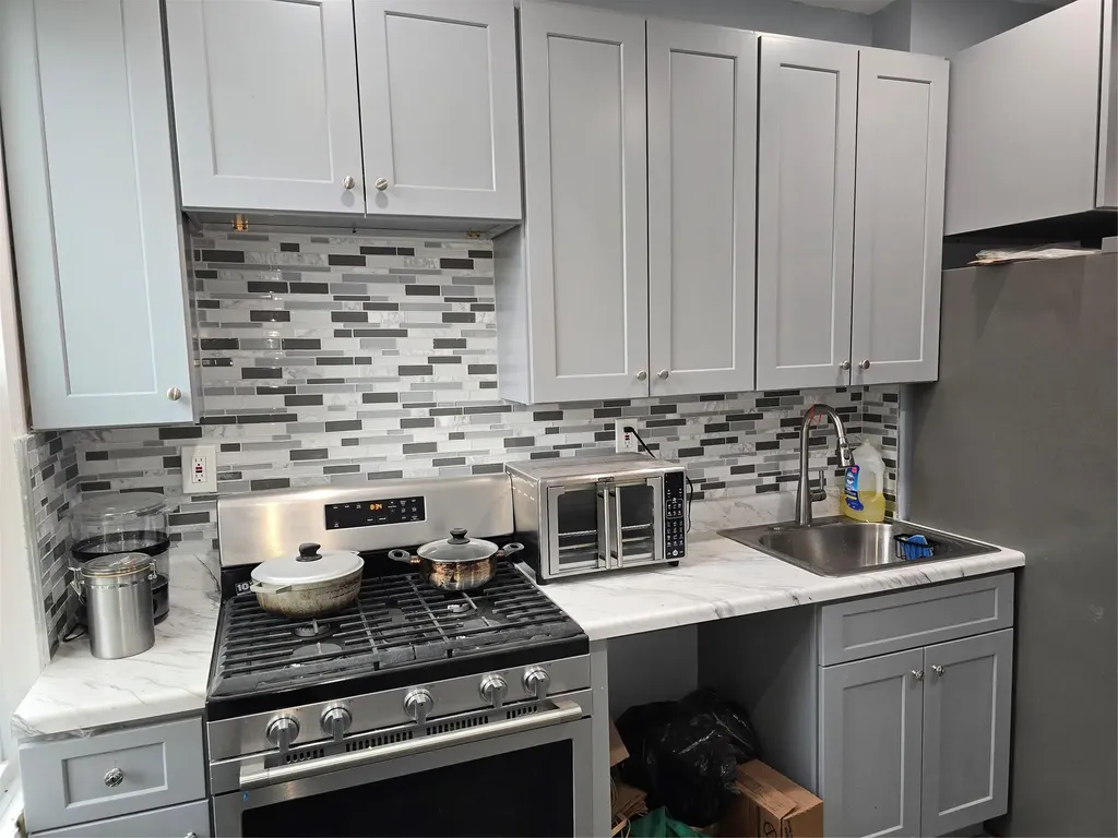 1545 E. 55th Street Brooklyn NY 11234