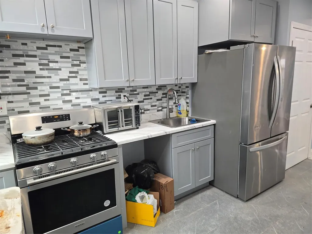 1545 E. 55th Street Brooklyn NY 11234