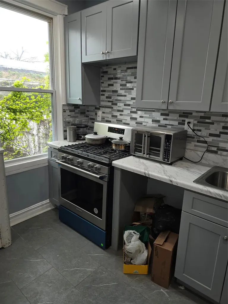 1545 E. 55th Street Brooklyn NY 11234