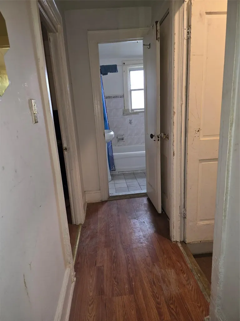 1545 E. 55th Street Brooklyn NY 11234