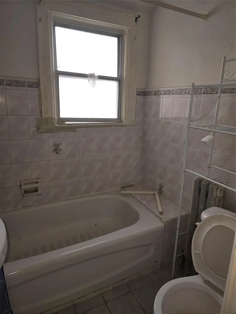 1545 E. 55th Street Brooklyn NY 11234