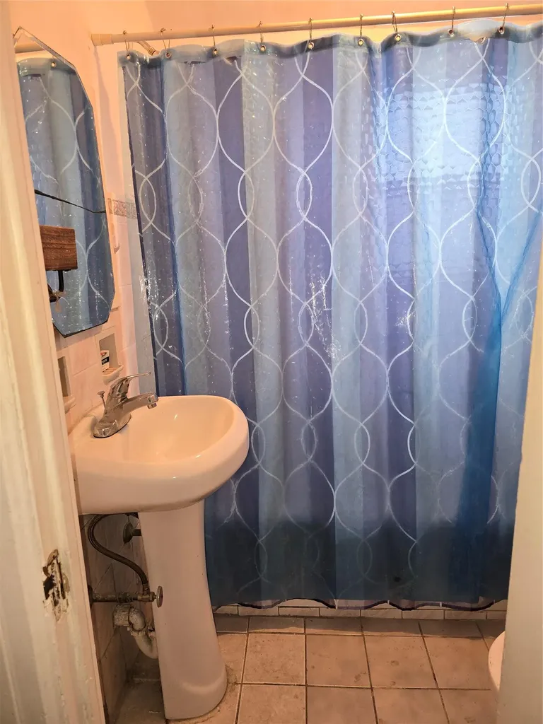 1545 E. 55th Street Brooklyn NY 11234