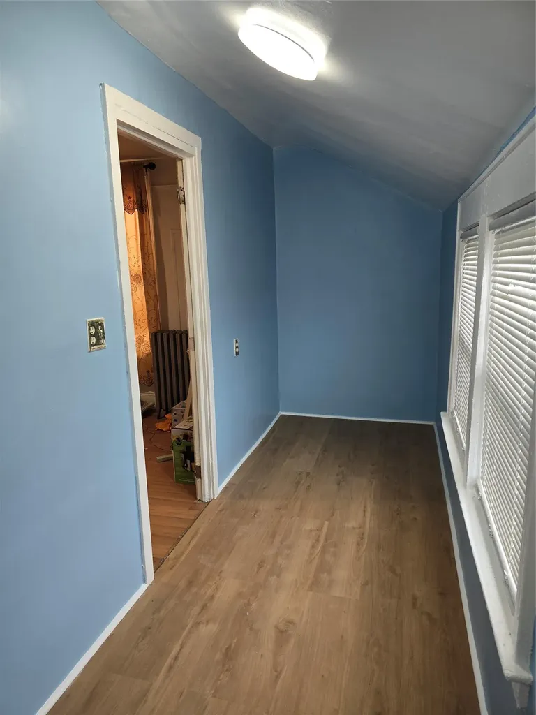 1545 E. 55th Street Brooklyn NY 11234