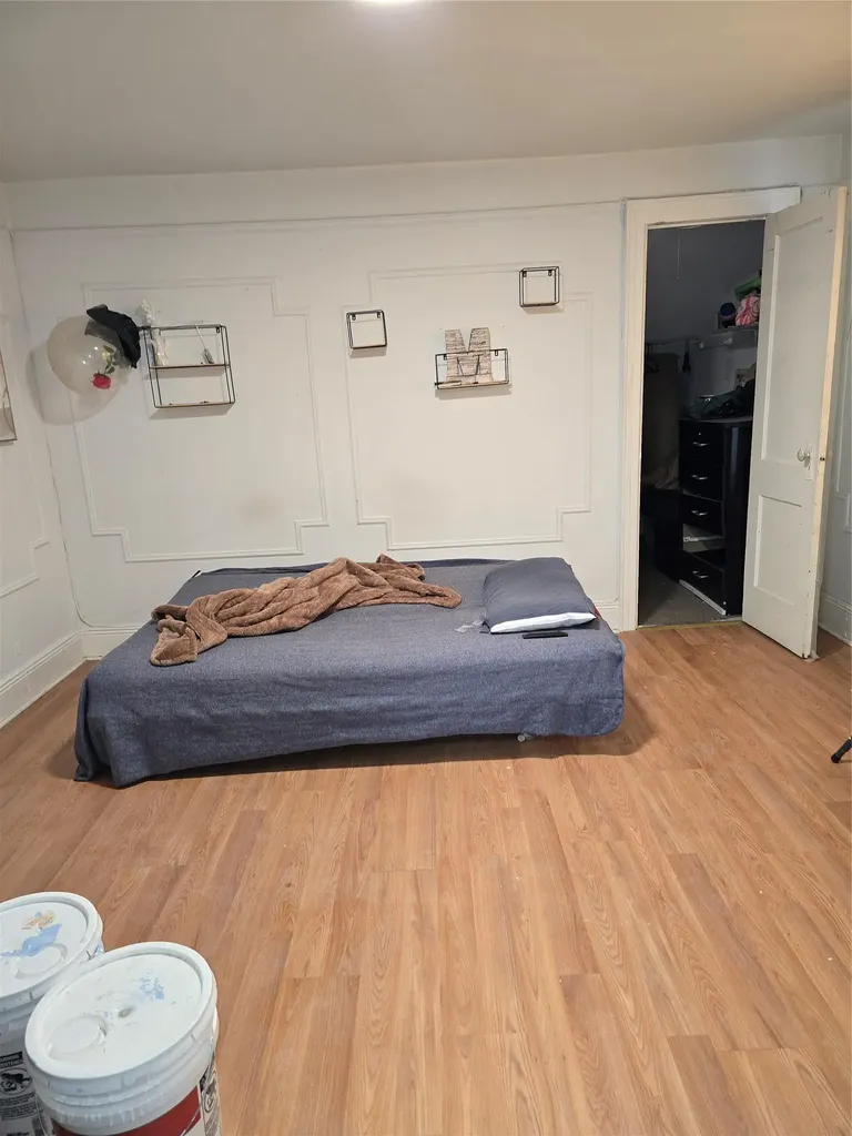 1545 E. 55th Street Brooklyn NY 11234