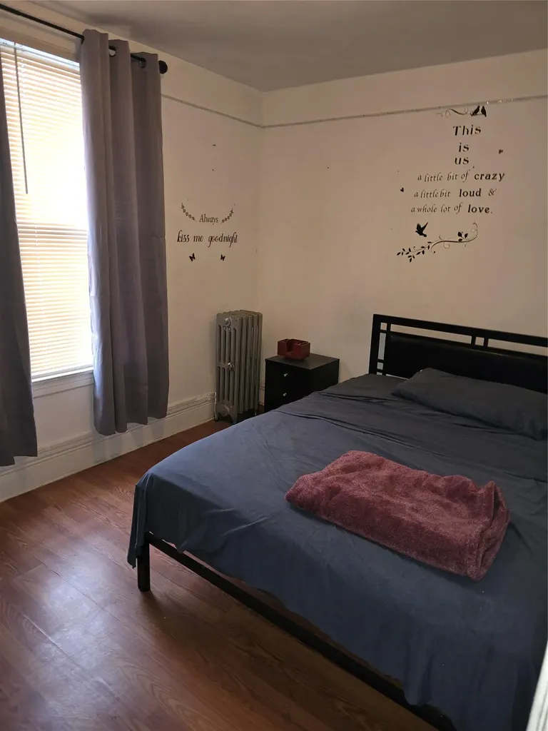 1545 E. 55th Street Brooklyn NY 11234
