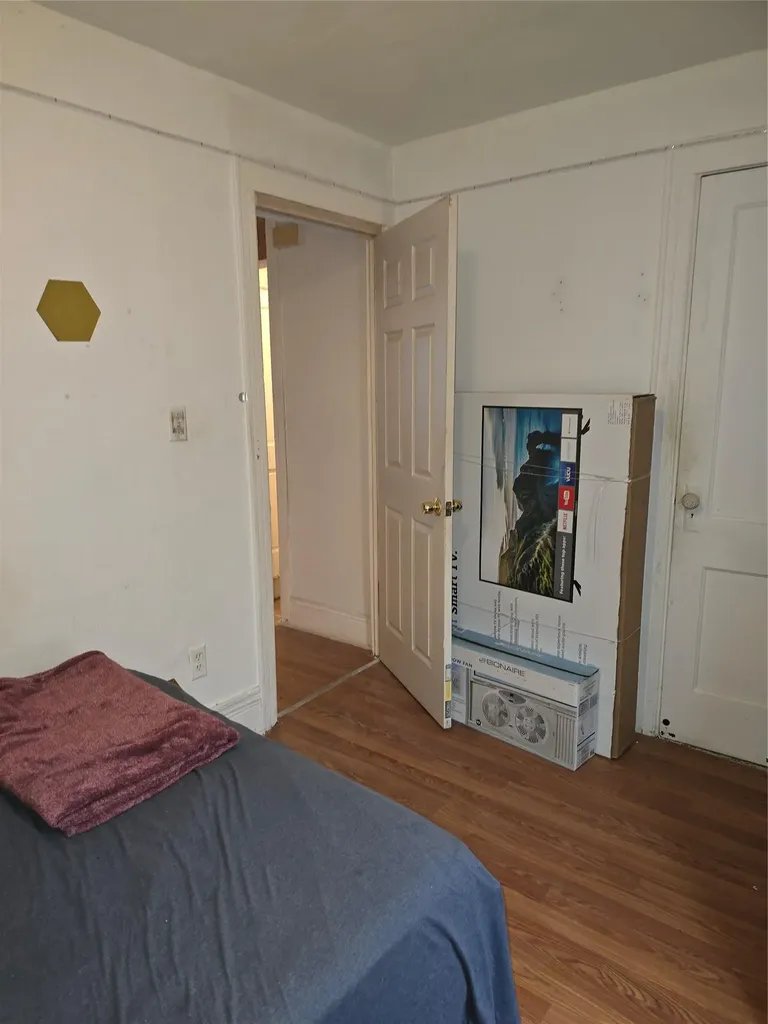 1545 E. 55th Street Brooklyn NY 11234