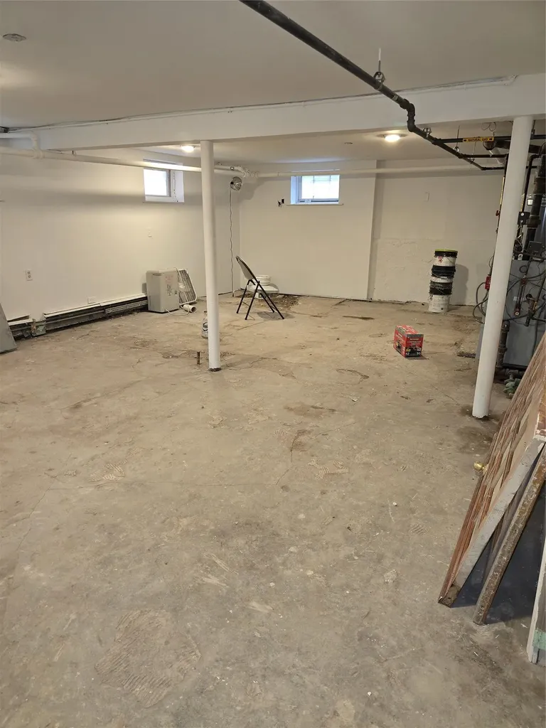 1545 E. 55th Street Brooklyn NY 11234