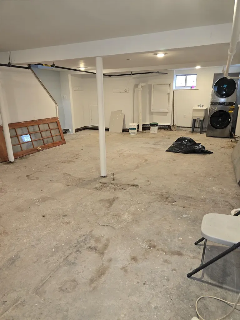 1545 E. 55th Street Brooklyn NY 11234