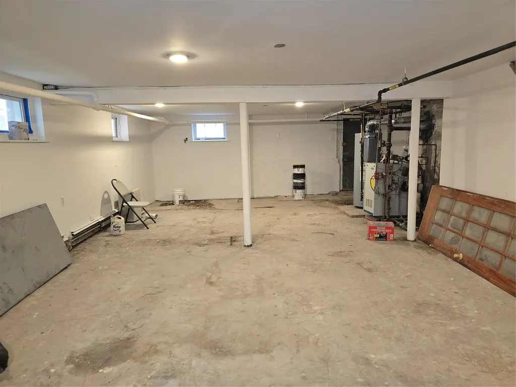 1545 E. 55th Street Brooklyn NY 11234