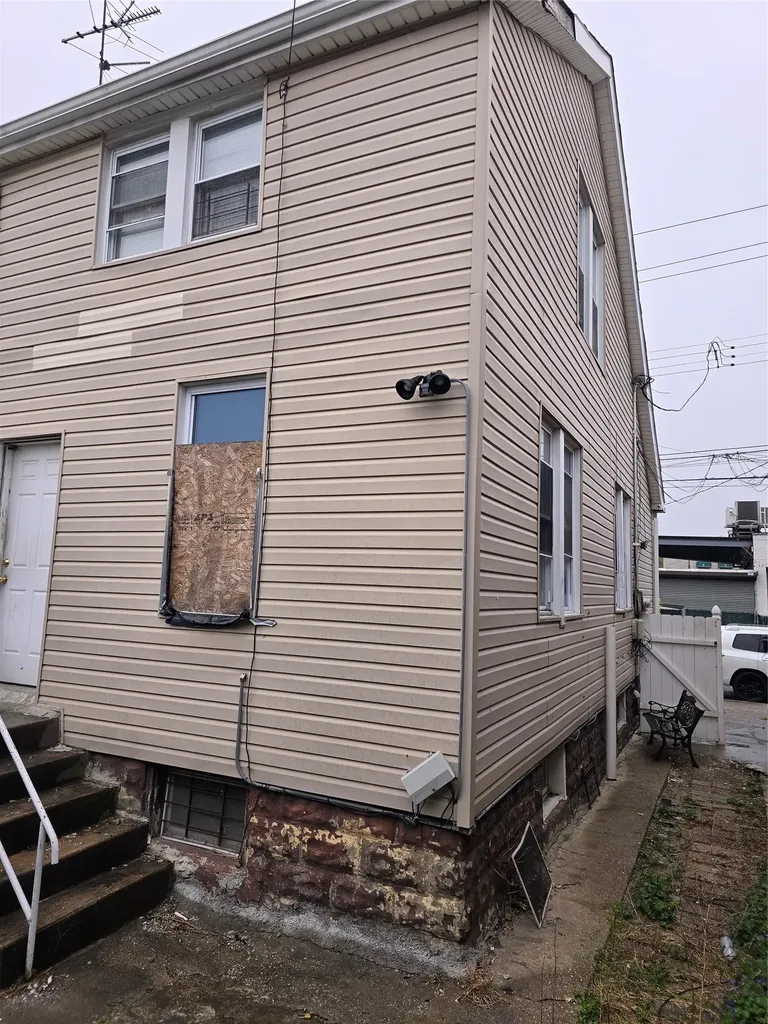 1545 E. 55th Street Brooklyn NY 11234