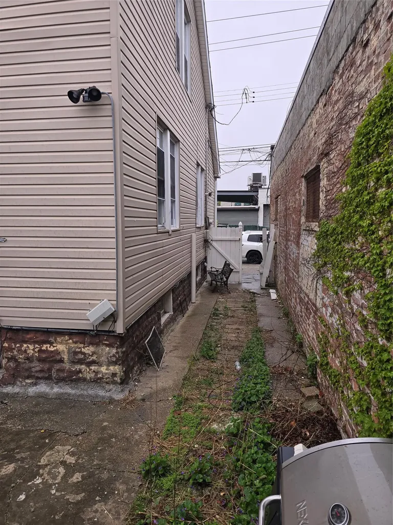 1545 E. 55th Street Brooklyn NY 11234