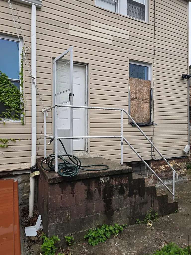 1545 E. 55th Street Brooklyn NY 11234