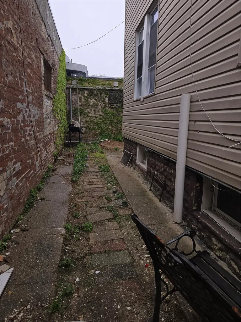 1545 E. 55th Street Brooklyn NY 11234