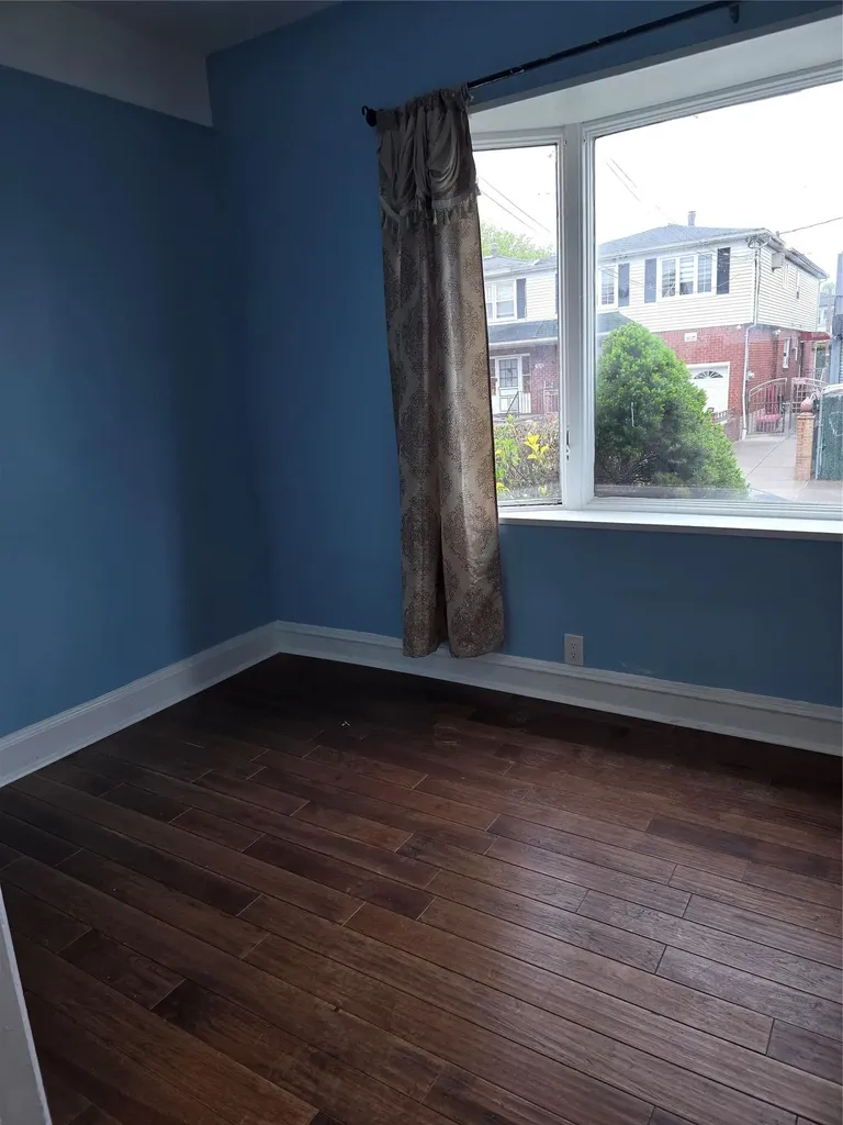 1545 E. 55th Street Brooklyn NY 11234