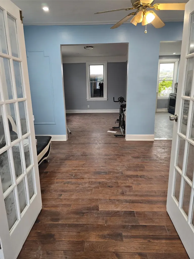 1545 E. 55th Street Brooklyn NY 11234