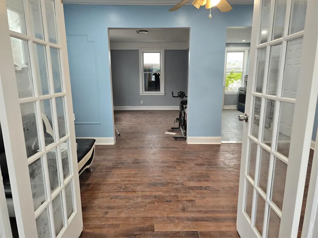 1545 E. 55th Street Brooklyn NY 11234