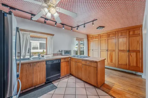 Hempstead NY 11550