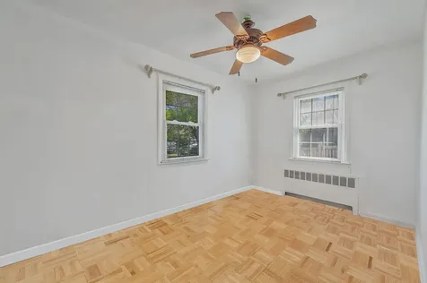 Hempstead NY 11550