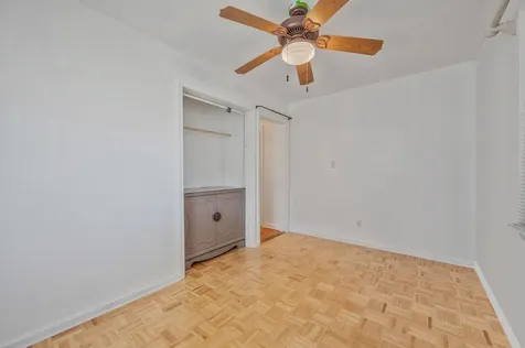 Hempstead NY 11550
