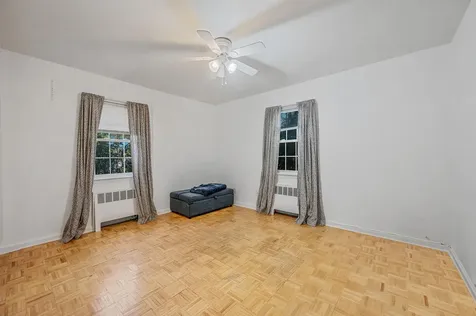 Hempstead NY 11550