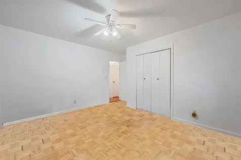 Hempstead NY 11550