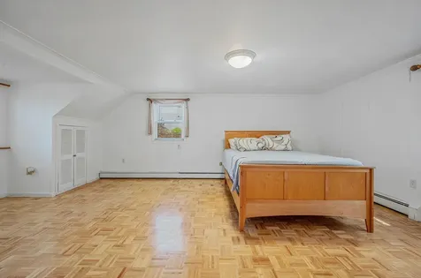 Hempstead NY 11550
