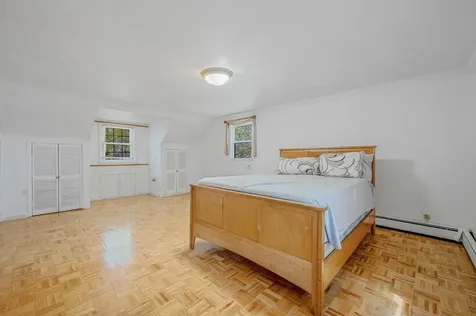 Hempstead NY 11550