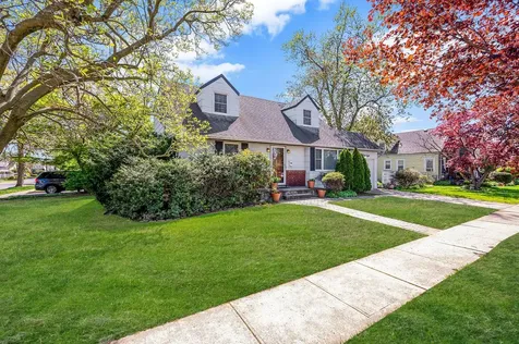 Hempstead NY 11550