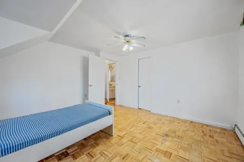 Hempstead NY 11550