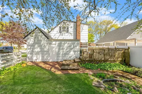 Hempstead NY 11550