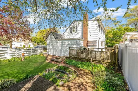 Hempstead NY 11550