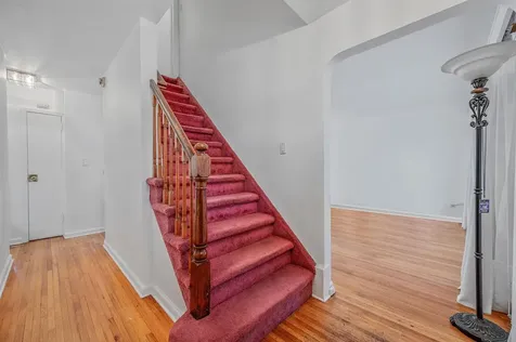Hempstead NY 11550