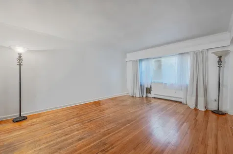 Hempstead NY 11550