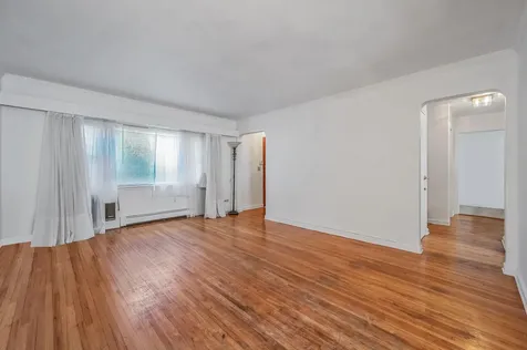 Hempstead NY 11550