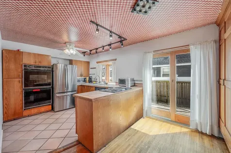 Hempstead NY 11550