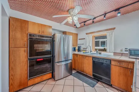 Hempstead NY 11550
