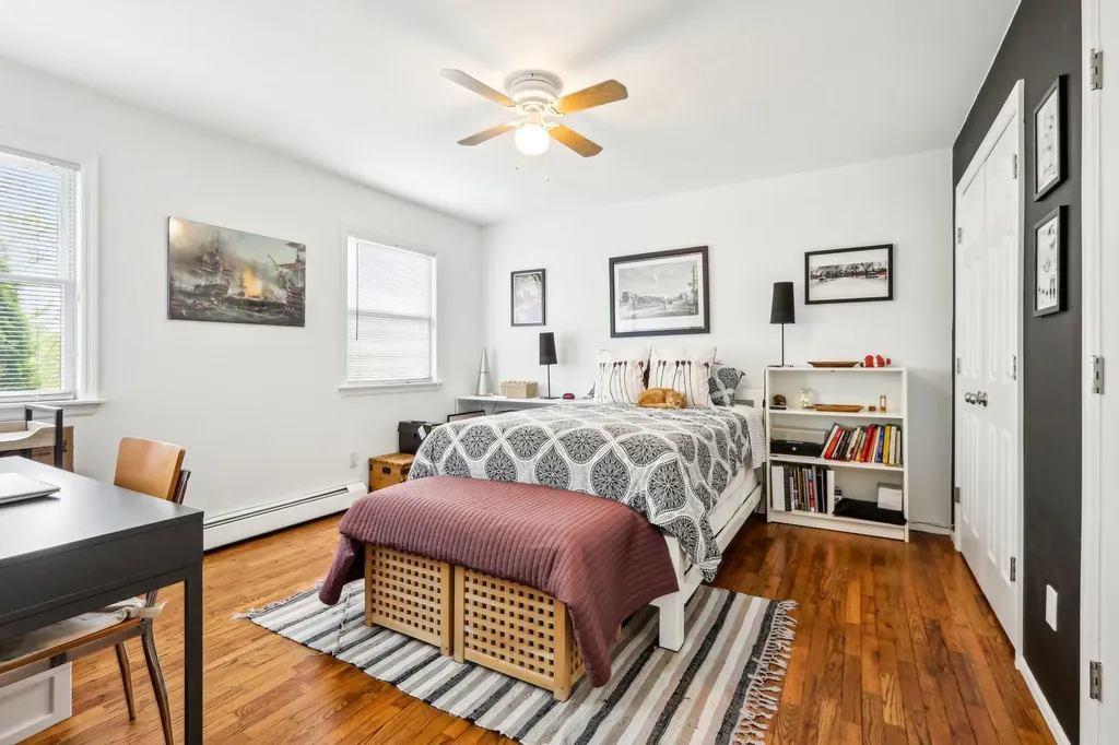 9 Carriage Lane Nanuet NY 10954