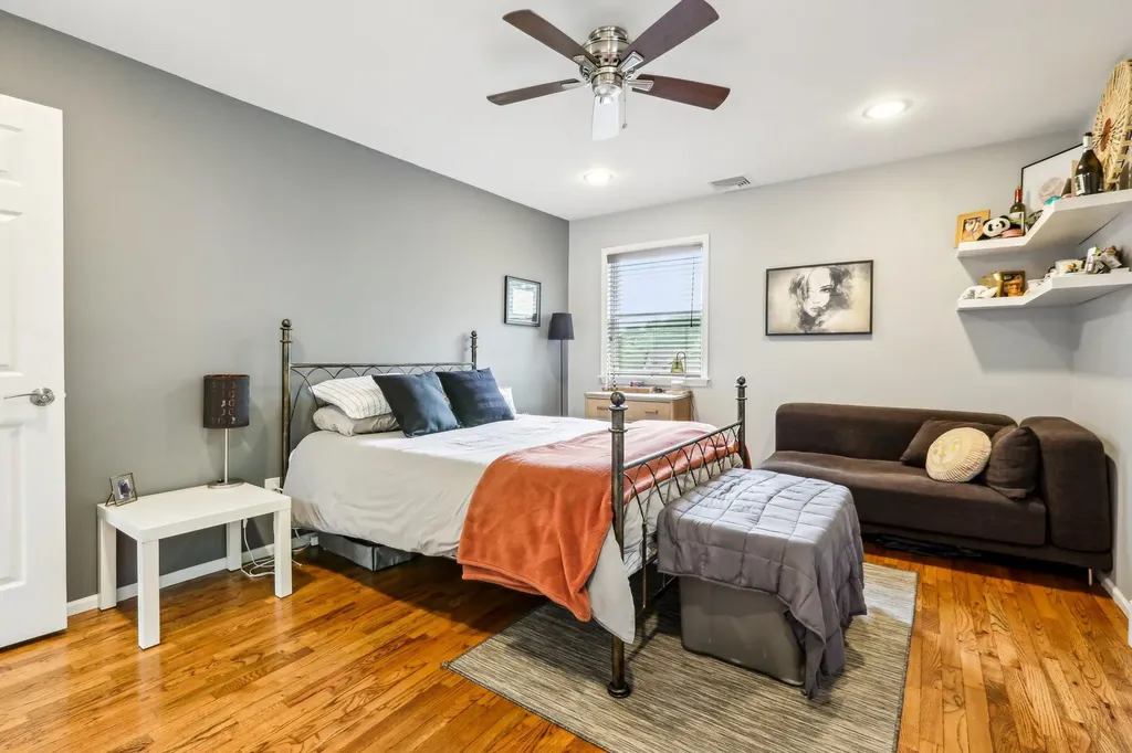 9 Carriage Lane Nanuet NY 10954