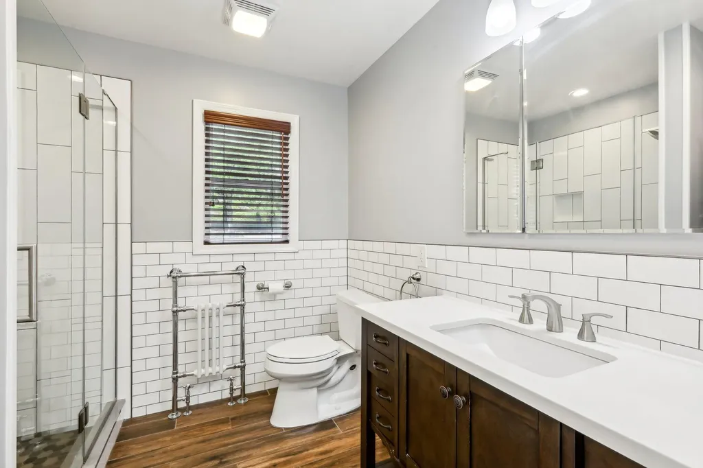 9 Carriage Lane Nanuet NY 10954