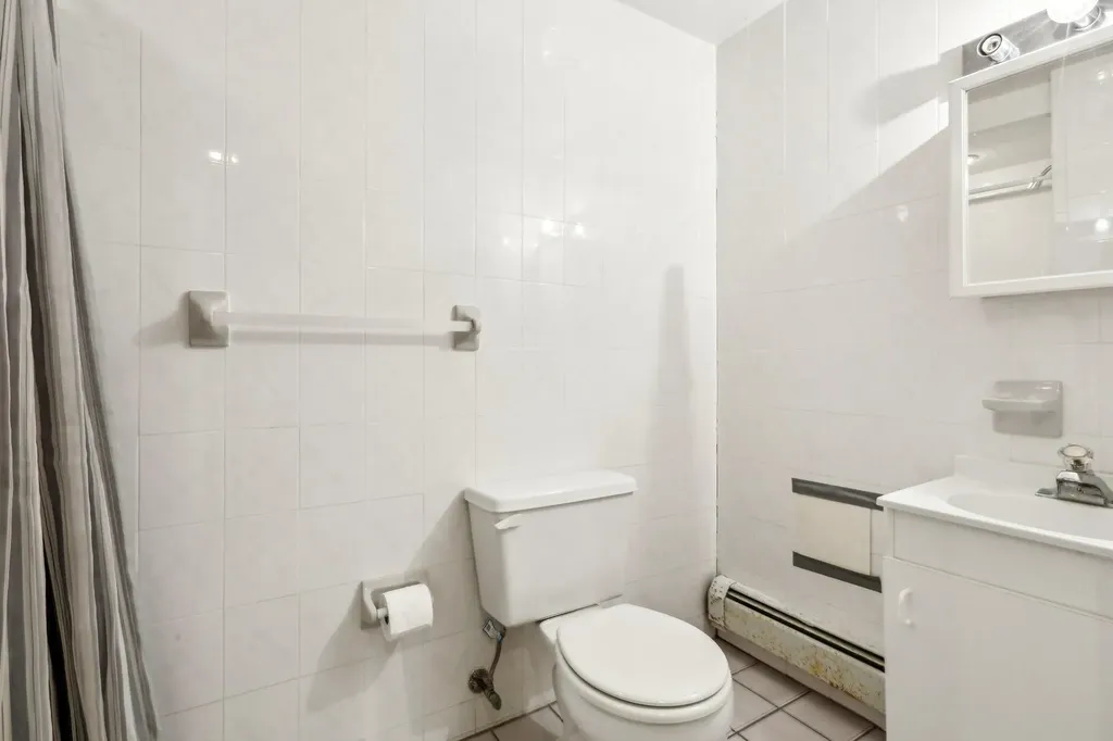 9 Carriage Lane Nanuet NY 10954