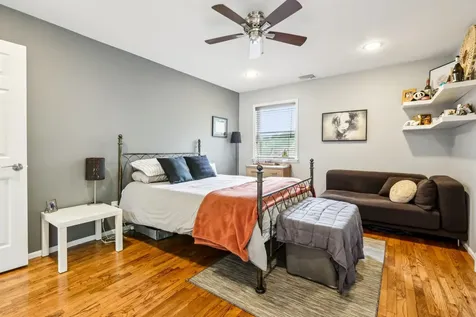 9 Carriage Lane Nanuet NY 10954