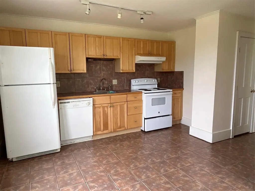 74 Sheffield Hill Road Millerton NY 12546