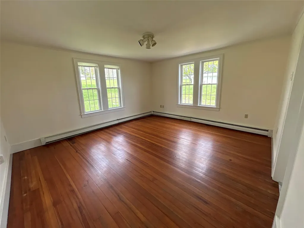 74 Sheffield Hill Road Millerton NY 12546