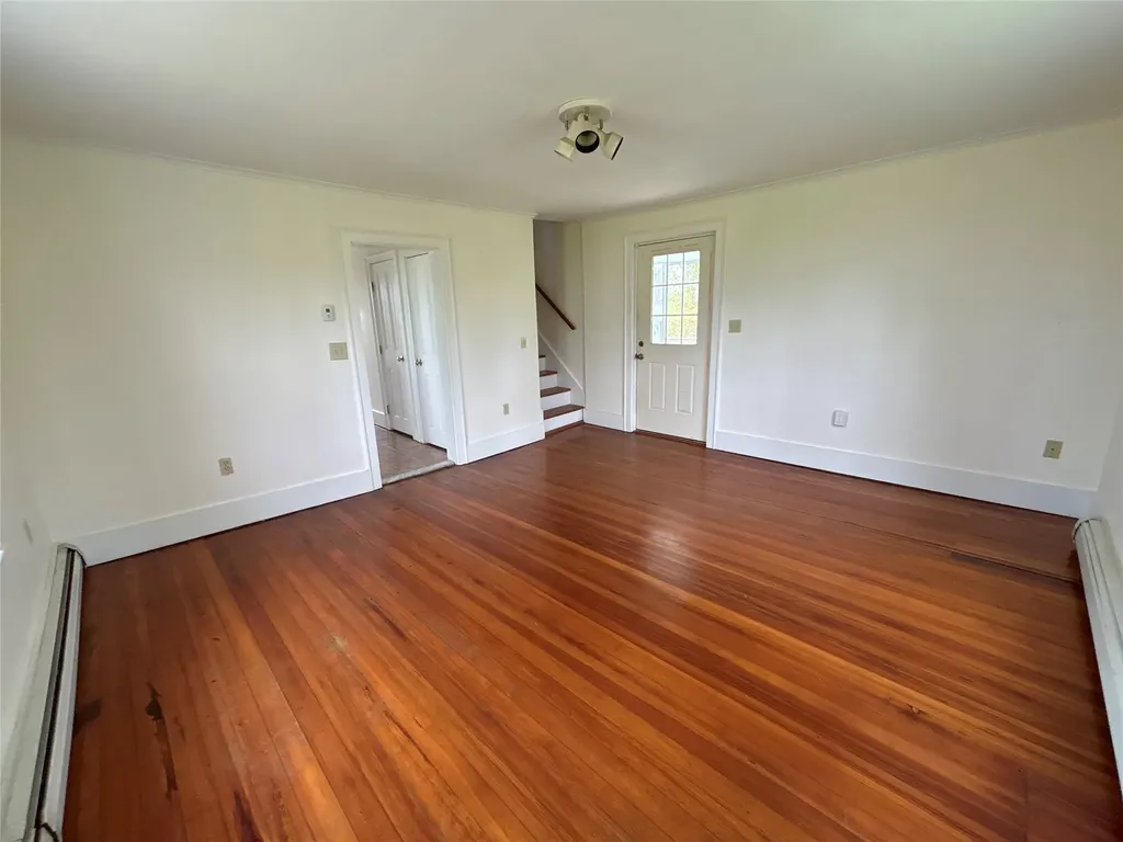 74 Sheffield Hill Road Millerton NY 12546