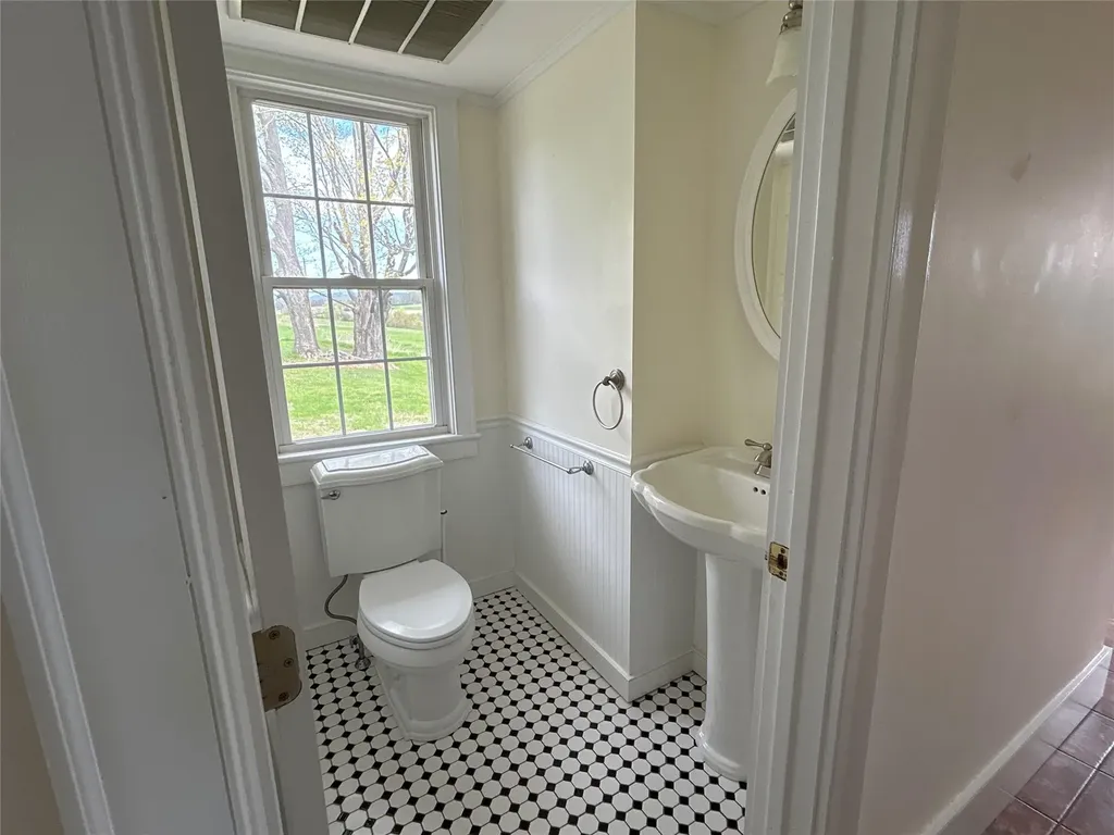 74 Sheffield Hill Road Millerton NY 12546