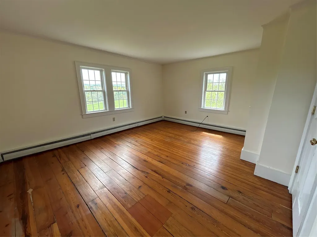 74 Sheffield Hill Road Millerton NY 12546