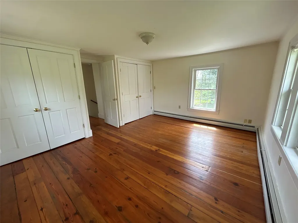 74 Sheffield Hill Road Millerton NY 12546