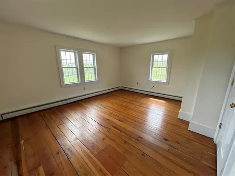 74 Sheffield Hill Road Millerton NY 12546