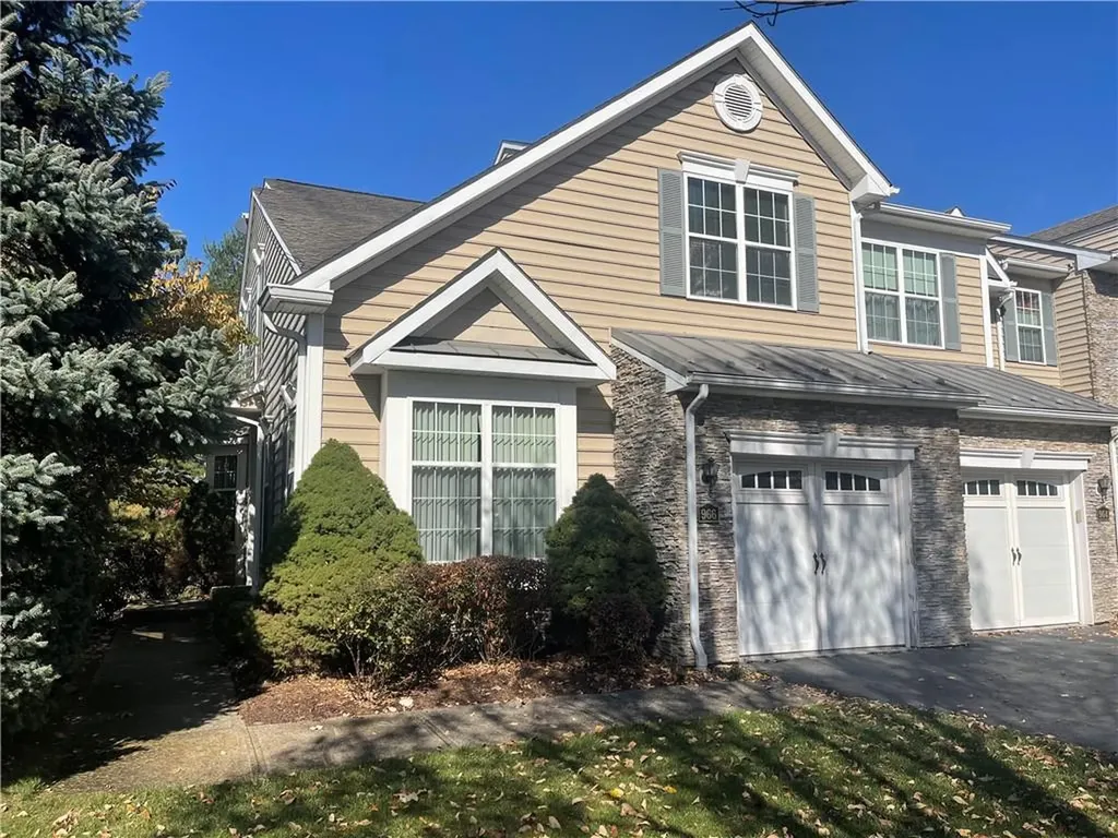 966 Huntington Drive Fishkill NY 12524